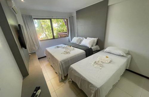 Barra Bali Barra de São Miguel - Foto 13