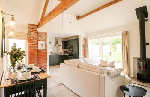 Carver's Rest - Foto 4