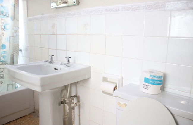 Rica Vista Beach Cottages - Foto 18