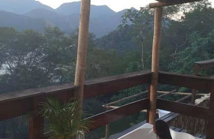 Chalé da Clarissinha - Photo 11