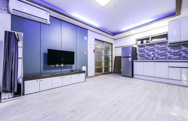 1820 Pension - Foto 27