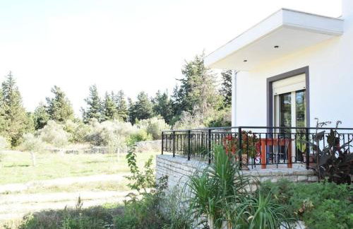 apartment irini - Foto 27