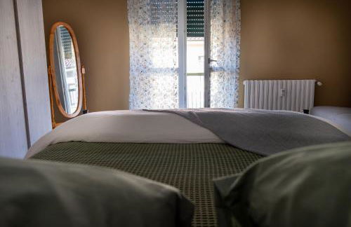 Casa DeLucie - Foto 12