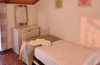 Il Castello di Monteggiori - Foto 7