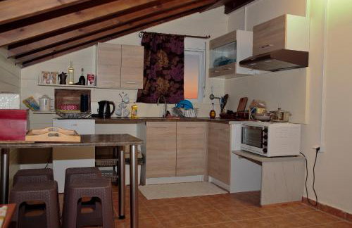 Alexandra Homestay - Foto 41