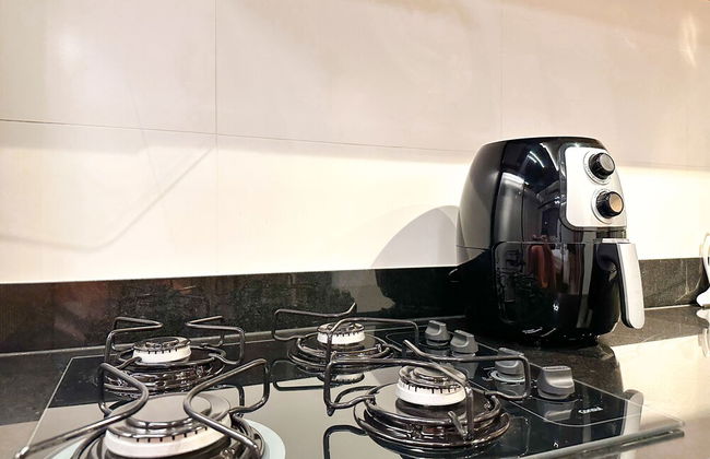 STAY Id Vida Urbana - Foto 9