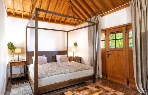 Pradera de Melo Heated Pool on request-Wifi-BBQ - Foto 11