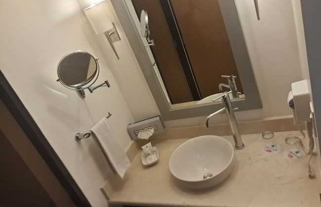 Hotel & Suites PF - Foto 53