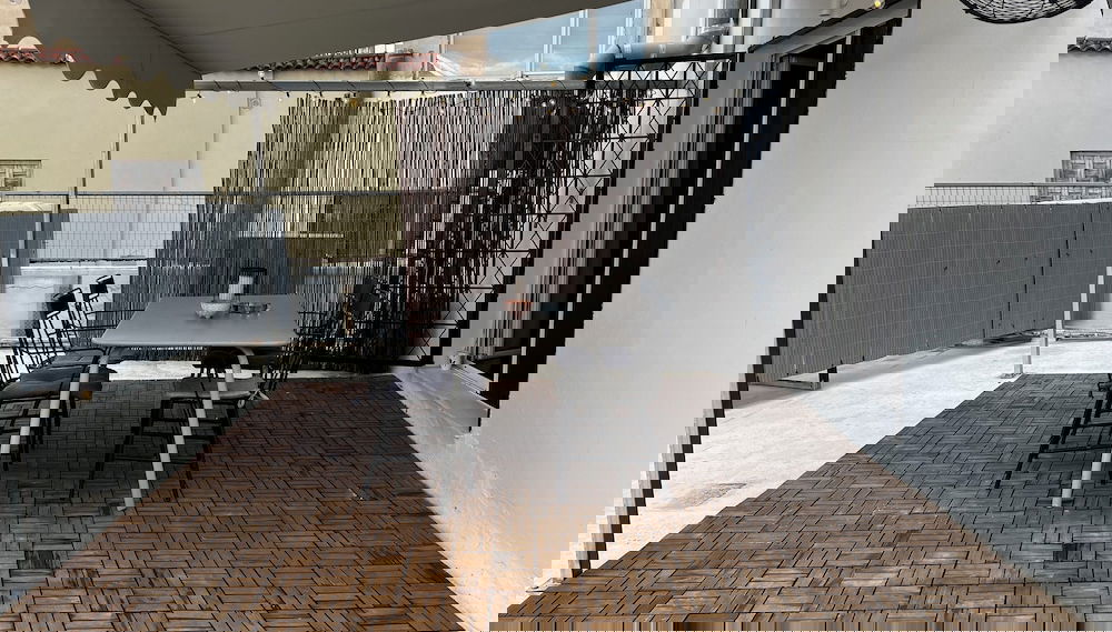 Agora Studio - Foto 1, Imagen principal