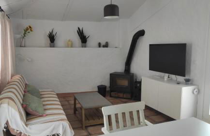 EL BÚCARO. Las Puertitas Rojas - Foto 8