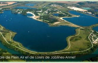 le petit boudoir - Foto 23