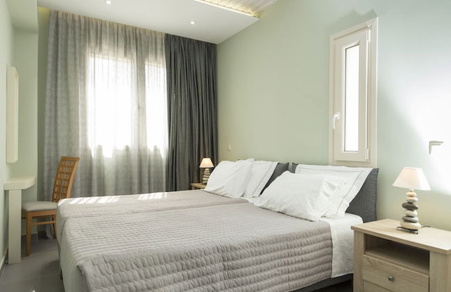 Virginia Luxury Villas - Photo 4