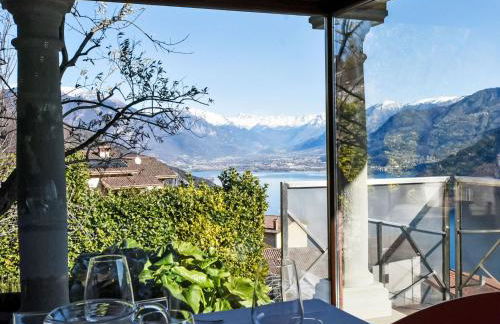 Apartment Xino Terrace View-2 by Interhome - Photo 11