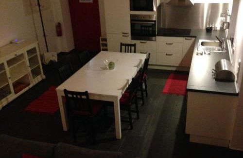 Adega Do Mirante - Photo 40