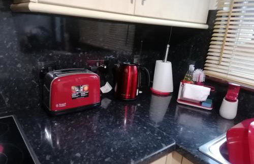 House in Alness - Foto 11