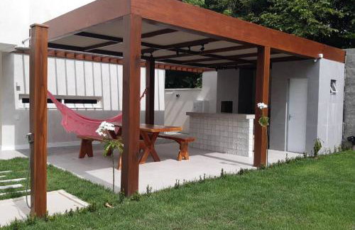 Casa de alto padrão em Maragogi - Alagoas - Foto 57