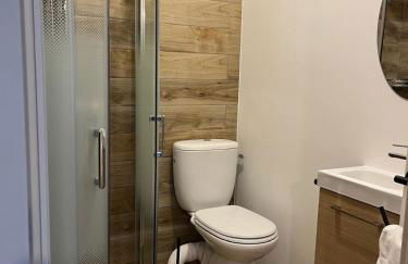 Modern,cozy house near Paris & Disneyland Paris - Foto 15