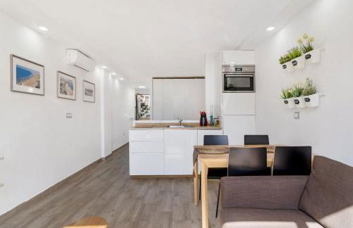 Los Molinos 202 - Foto 6