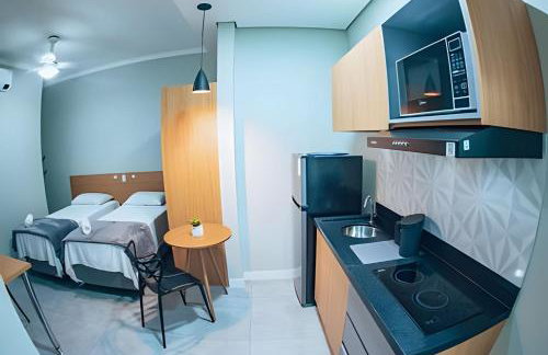 Zuccaro Studio - Foto 52