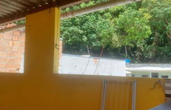 Flat Central - Foto 19