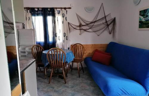 Apartments Misini Dvori - Foto 71