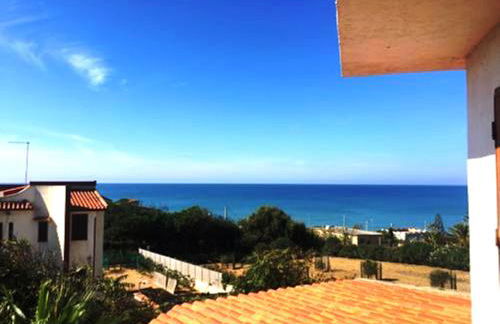 La Villa di Eracle - Foto 38