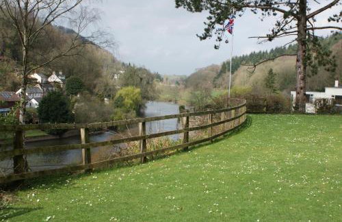 Royal Lodge - Foto 34