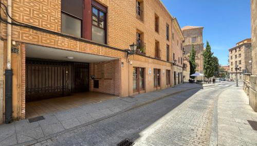 VUT Santo Tomás 1 - Foto 2