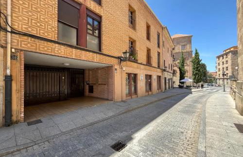 VUT Santo Tomás 1 - Foto 2