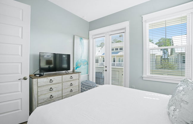 Prominence on 30A by Panhandle Getaways - Foto 73