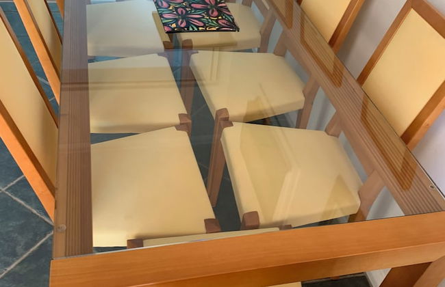 Eltham Retreat - Photo 13