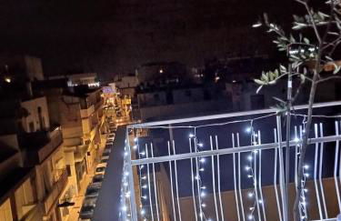 Appartamento 42 - Foto 11