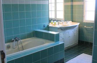 Santana Houses - Photo 63