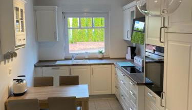 Rose Garden - Foto 4