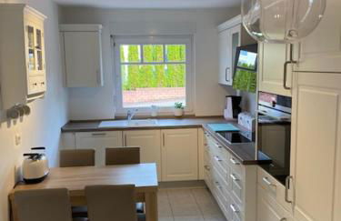 Rose Garden - Foto 4