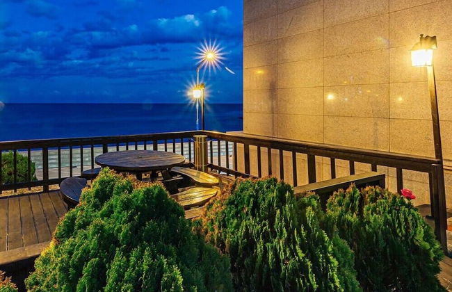 Sea Island Pension - Foto 46