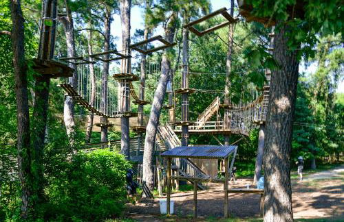 Shelby Farms Greenline Access Modern Cordova Home - Foto 24