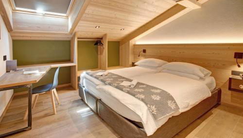 Aria di Casa Piazzi - Foto 5