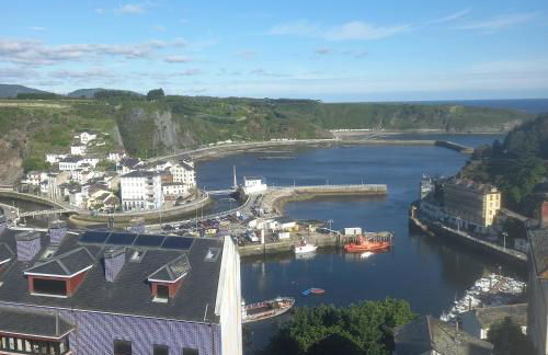 LUARCAPLAYA APARTAMENTO Plazas de garaje incluidas - Foto 29