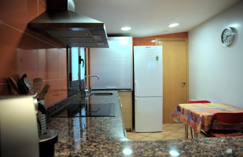 Cal Carreró - Foto 11