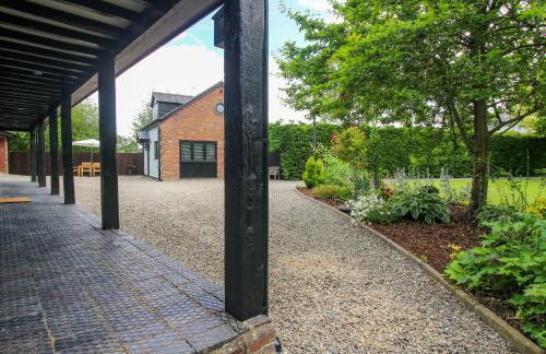 1 Clarkes Lane - Foto 24