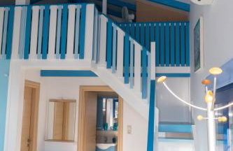 Iris Villas - Foto 29