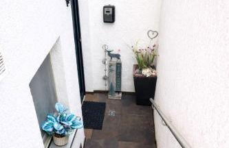 Wohnung mit Charme, Netflix - Foto 18