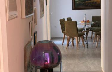 Perla & Palma - Foto 39