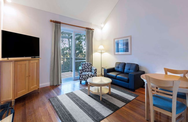 Oaks Cypress Lakes Resort - Foto 60