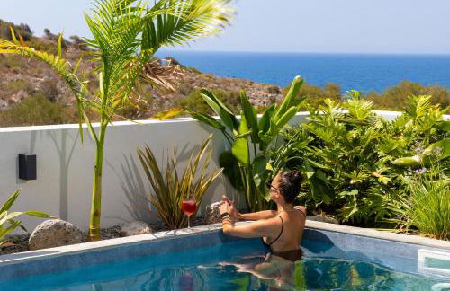 PhySea Villa - Photo 28