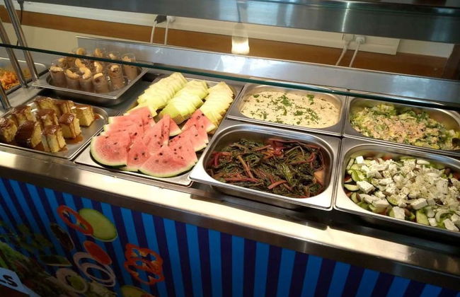 Creta Suites - Foto 51