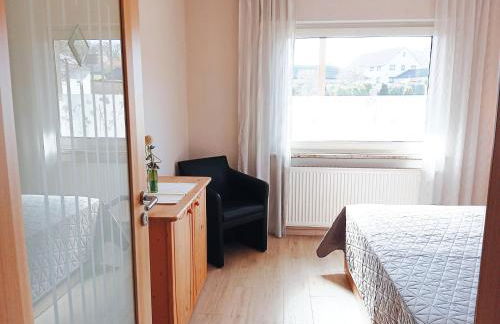 Ferienwohnung in Bissendorf - Foto 23