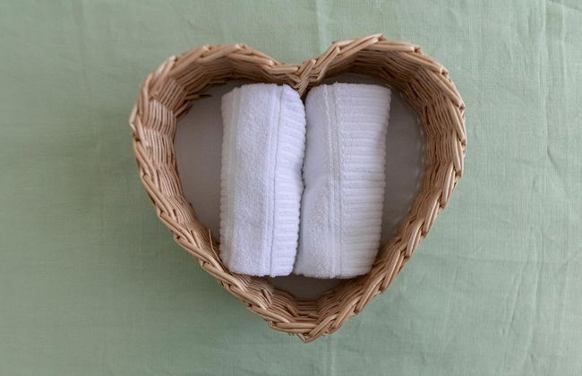 Residenza Excelsior 603 - Foto 23