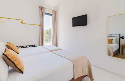 Quinta da Lameirinha Douro, Boutique Home - Heated Pool and Jacuzzi - Foto 24